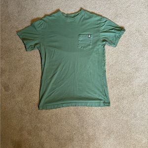 Men’s Salty Crew Tee